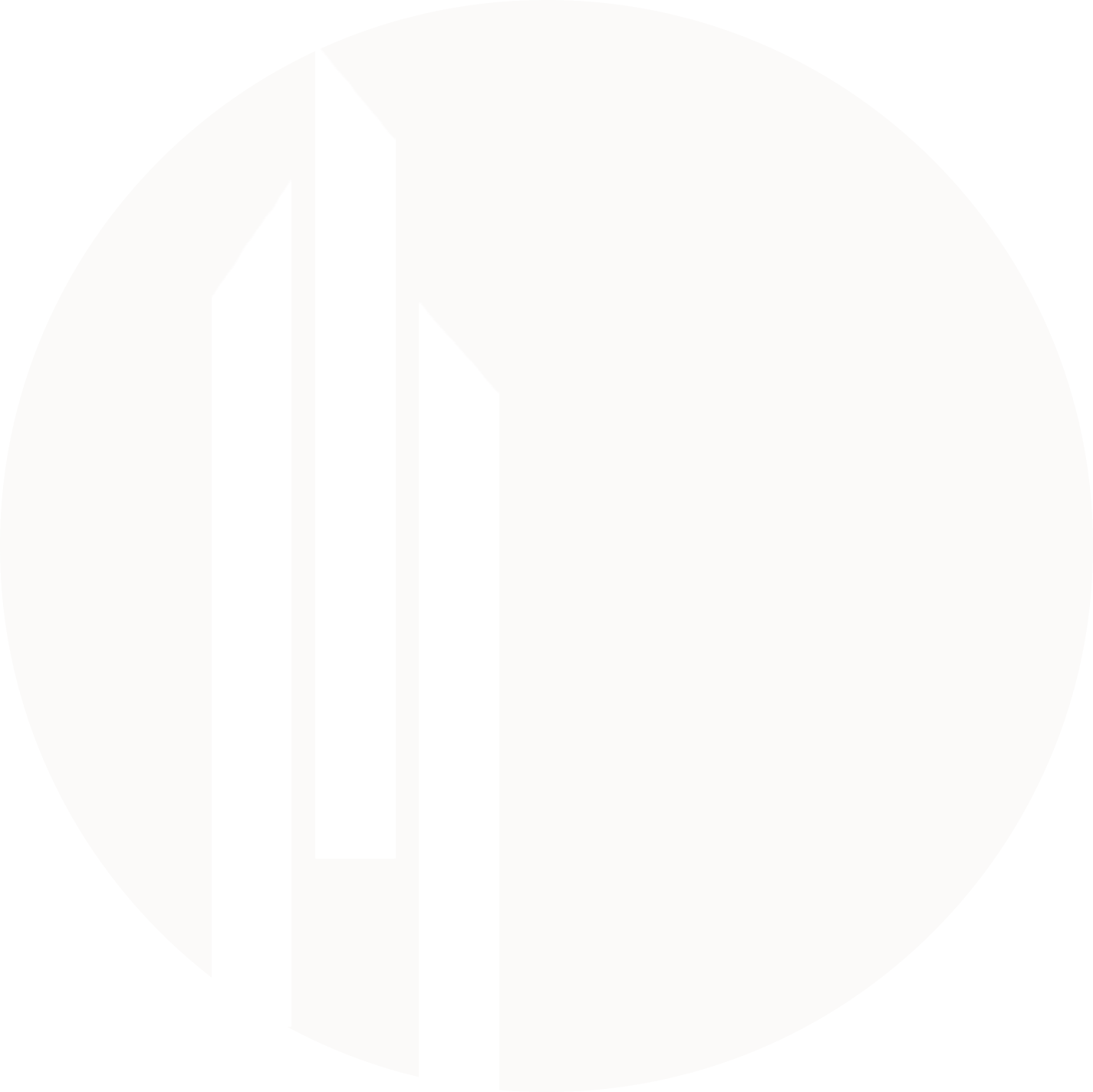 Logo Parole de Vie